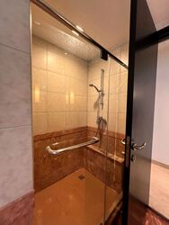 Orchard Scotts (D9), Condominium #502512391